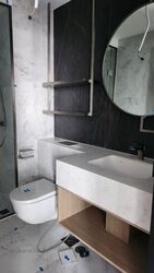 One Bernam (D2), Apartment #502438781